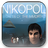 Nikopol: Secrets of the Inmortals
