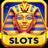Nile Riches ReelstReal Cash