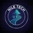 Nile Tech