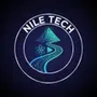 Nile Tech