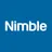 Nimble by Voltex