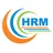 Nimble HRM