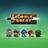 Nimble Quest