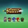 Nimble Quest