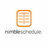 NimbleSchedule