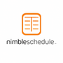 NimbleSchedule