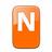 Nimbuzz
