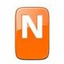Nimbuzz