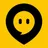 NIMI App: Chat Party