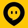 NIMI App: Chat Party