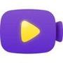 NimoTV Studio