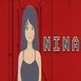 Nina