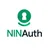 NINAuth