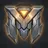 Nine Mechs