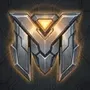 Nine Mechs