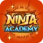 Ninja Academy