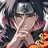 Ninja Blade Dynasty