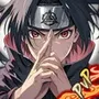 Ninja Blade Dynasty