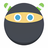 Ninja Download Manager