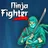 Ninja Fighter - Evil Shadows