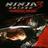 Ninja Gaiden 3: Razors Edge