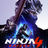 NINJA GAIDEN 4