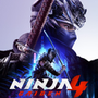 NINJA GAIDEN 4