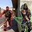 Ninja Hunt: Stealth Assassin