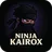 Ninja Kairox