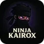 Ninja Kairox