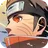 Ninja Legend:New Chapter