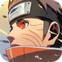 Ninja Legend:New Chapter