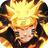 Ninja: Nine-Tails Awakening