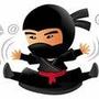 Ninja Outreach