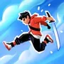 Ninja Party: Team Up Brawl