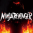 NINJA REVENGER
