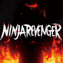 NINJA REVENGER