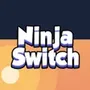 Ninja Switch
