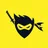 Ninja VPN - Fast Secure