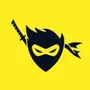 Ninja VPN - Fast Secure