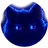 Ninjacha