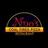 Ninos Coal Fired Pizza Brick