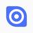 Ninox Database for iPad