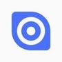 Ninox Database for iPad