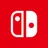Nintendo Switch Online