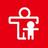 Nintendo Switch Parental Cont