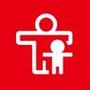 Nintendo Switch Parental Cont