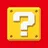 Nintendo Today