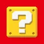 Nintendo Today