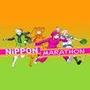Nippon Marathon
